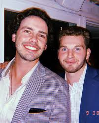 TeddySheehan (@teddy.sheehan) • Instagram photos and videos