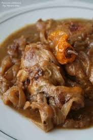 Poulet Yassa Ou Yassa Poulet Senegal Passion Culinaire By Minouchka Recettes De Cuisine Recettes De Cuisine Africaine Cuisine