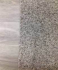 Love Southwind S Grey Fleck Carpet Especially Paired With A Light Grey Wood Floor Grey Wood Floors Grey Wood Tile Bedroom Carpet