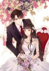 Manhwaland merupakan situs baca komik online dengan koleksi manhwa18 terupdate. Contract Wife Runs Away From The Ceo Manga Chill