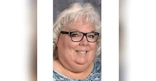 April Lynn Watson Obituary