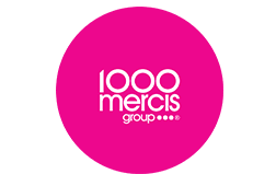 Последние твиты от millemercismariage (@mmercismariage). Annoncer Sur Mille Mercis Mariage Contact Presse