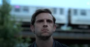 Shining Girls' Book Spoilers: Apple Show Is Based