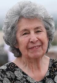 Agnes Sanchez's Instagram, Twitter & Facebook