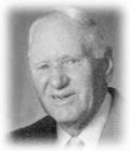 E.B. Firquin Obituary (2010)