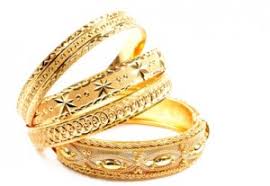 10 Karat Vs 14 Karat Gold Which Should You Buy