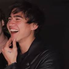 Cassidy Marshall (@duhhitz_cassidy)