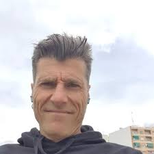 Muy cierto y bastante común.