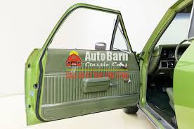 Image result for Olive Green 1971 Motor Home