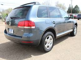 Image result for Green 2005 AA