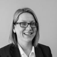 Nisa Retail Management Team