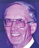 Peter Hettrich Obituary (1935