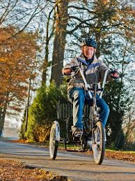Auch Im Winter Mobil Und Unabhangig Mit Unseren Dreiradern Trotzt Ihr Dem Wetter Egal Ob Regen Schnee Oder Eis Auf Drei Radern Seid In 2020 Dreirad Fahrrad Winter