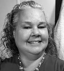 Joy Lynn Branham Hoy