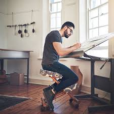 Check spelling or type a new query. Les Meilleurs Tabourets De Bureau Ergonomiques