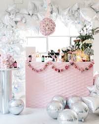 Bachelorette party supplies & decorations to get the party rolling. Creative Bachelorette Party Decoration Ideas Bachelorette Party Decorations Creative Bachelorette Party Bachelorette Party Supplies