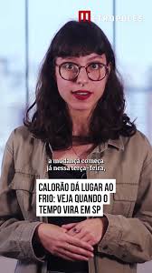 🌧️Vem chuva por aí!