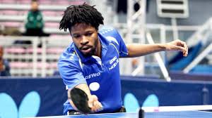 The men's team table tennis tournament will take place from aug. Olajide Omotayo Wikipedia