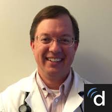 Dr. Alan Kitchens, MD