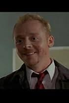 Straight 8 (TV Movie 2004)