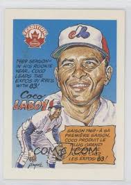 1992 Nabisco Canada Tradition