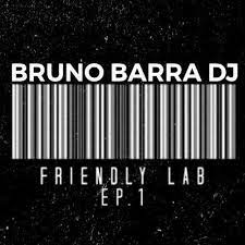 Get in touch with bruno barra (@brunobarra) — 1489 answers, 204 likes. Bruno Barra Dj 2020 Friendly Lab Ep 01 By Bruno Barra Top Dj