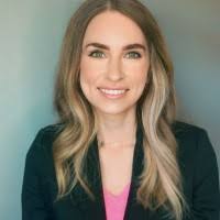 10+ "Whipkey" profiles