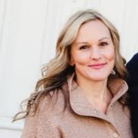 39100+ "Talia ..." profiles