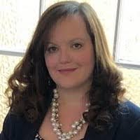 Amanda Leake's Instagram, Twitter & Facebook