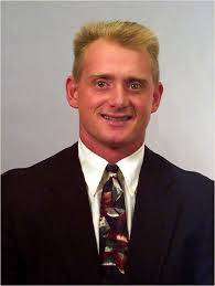 Dr. Lyle Gassmann Jr.