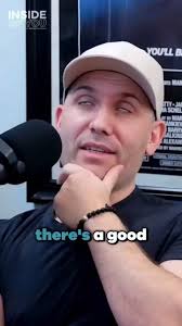 @insideofyoupod's video Tweet