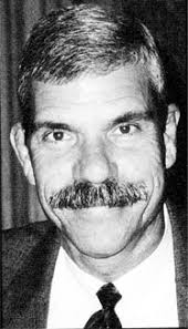 Perryman & Keglovits All-Star Game