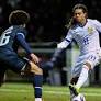 France U21 Clinches Euro 2027 Spot Despite Adversity, Coach Stresses Team Cohesion for Tournament