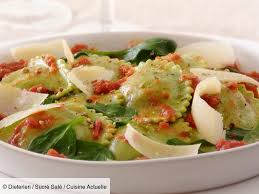 Epingle Sur Recette