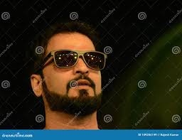 341 Raina Stock Photos