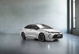 Maybe you would like to learn more about one of these? 880963 4k 5k Corolla Hybrid Sedan Gr Sport 2020 Toyota White Metallic Mocah Hd Wallpapers