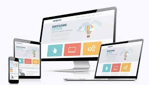 Importance of Good Website Design For Your Business - Malaysia Marketing Community