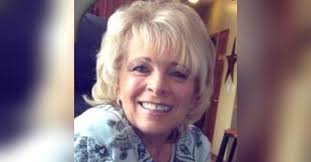 Barbara Pearl (Thorne) Ruyan Obituary