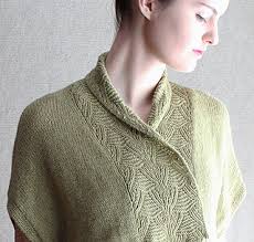 Ravelry: Capture the Moment pattern by Carol Sunday