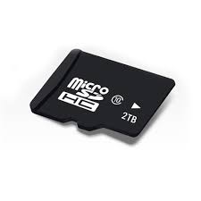 Boost your console's storage capacity with the seagate® game drive, the only external hard drive designed exclusively for xbox. Cheap Sdxc Card 2tb Find Sdxc Card 2tb Deals On Line At Alibaba Com