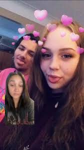 The Mystery of Danielle Marzejka and Seren Bryan