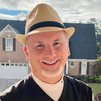 Top Real Estate Agents & Realtors in Barrow County, GA for 2025 (Verified)