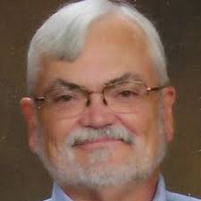 Congratulations Lauren 🎉 👩‍🎓