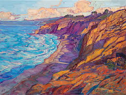 You really won't find a better place to relax and enjoy yourself on your next san diego adventure. Torrey Pines Ii Official Website