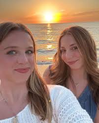 Anna Heck (@anna_heckk) • Instagram photos and videos