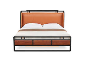 pin by 力谏张on 个人作品 新中式 furniture home decor decor