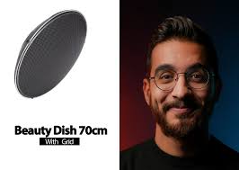 DOT HOUSE 🎥📸🎙️ (@dot.house.eg) • Instagram photos and videos