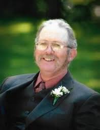 Robert A. Brisbane “Rob”