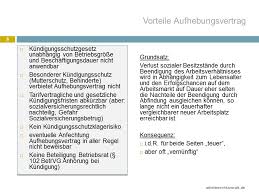 Der aufhebungsvertrag nach der elternzeit nicht selten wollen die vertragsparteien eines arbeitsverhältnisses dieses nach abschluss der elternzeit nicht mehr fortsetzen. Aufhebungsvertrag Definition Arbeitsrechtanwalt