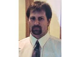 James Evans Obituary (2022)